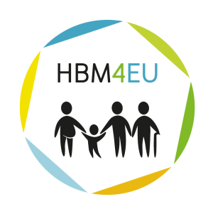HBM4EU logo